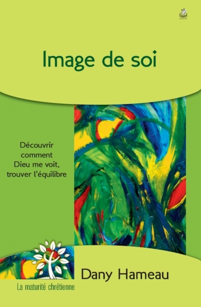 Image de soi 2e édition