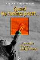 Quand les femmes prient