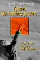 Quand les femmes prient