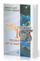 Chambre 105