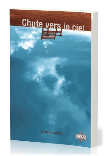 Chute vers le ciel