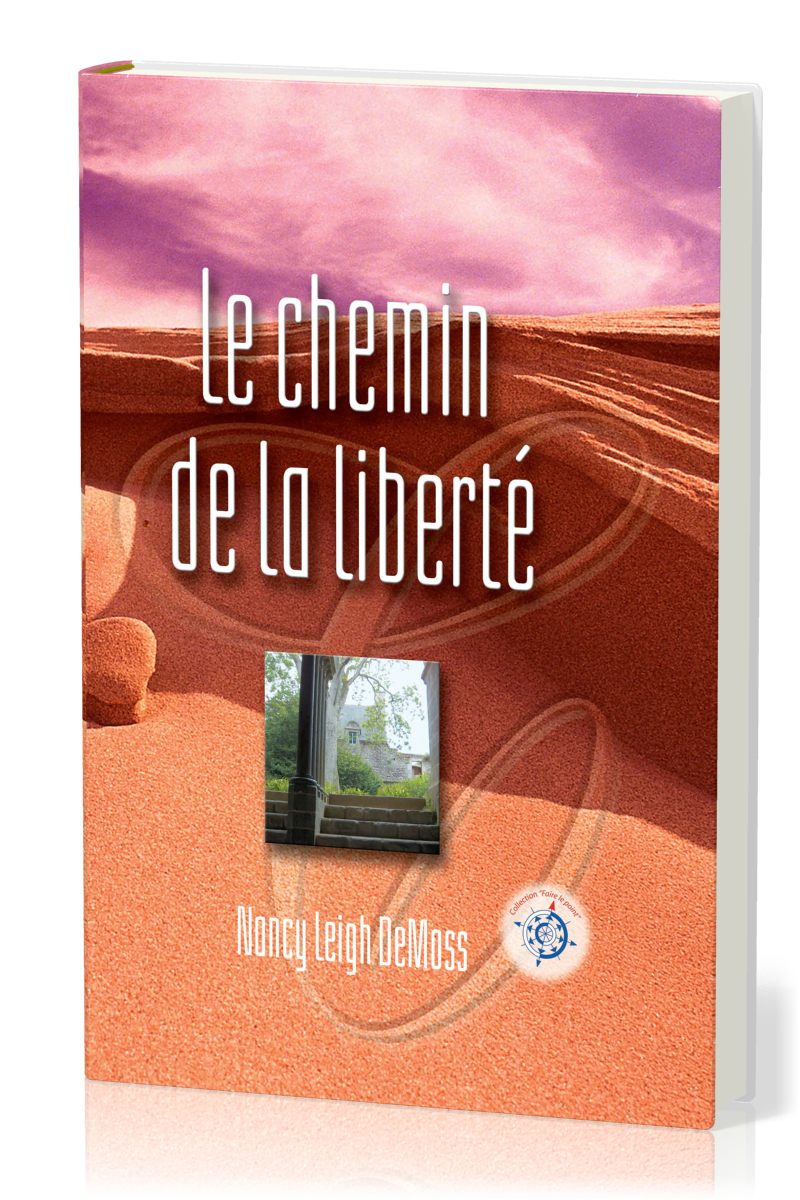 Chemin de la liberté, Le