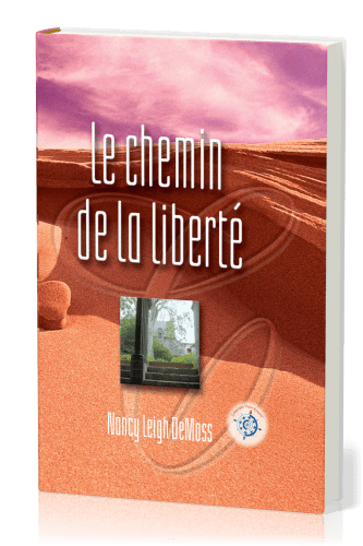 Chemin de la liberté, Le