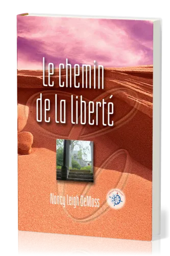 Chemin de la liberté, Le