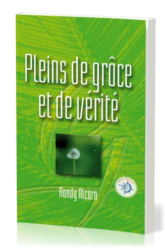 Pleins de grâce et de vérité
