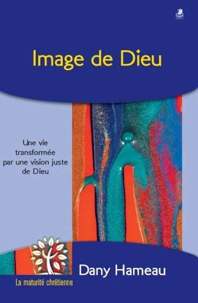 Image de Dieu 2e édition