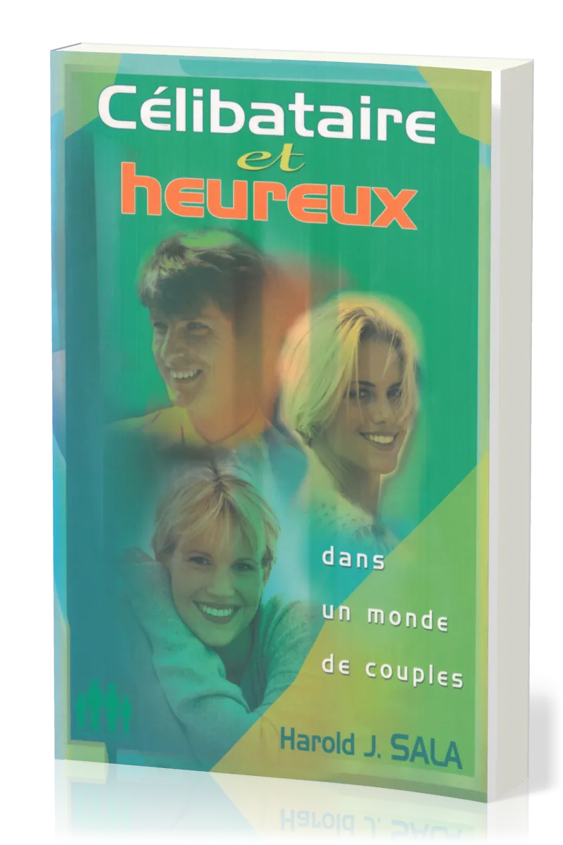 Célibataire et heureux