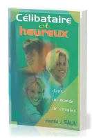 Célibataire et heureux