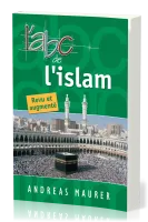 ABC de l'Islam, L' - revu et augmenté