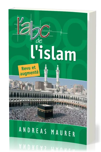ABC de l'Islam, L' - revu et augmenté