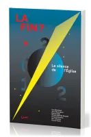 2012 : la fin - Le silence de l'Eglise