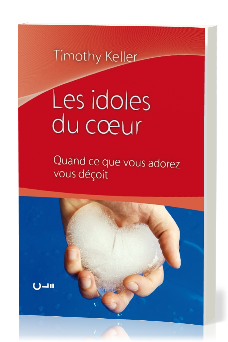 Idoles du coeur, Les