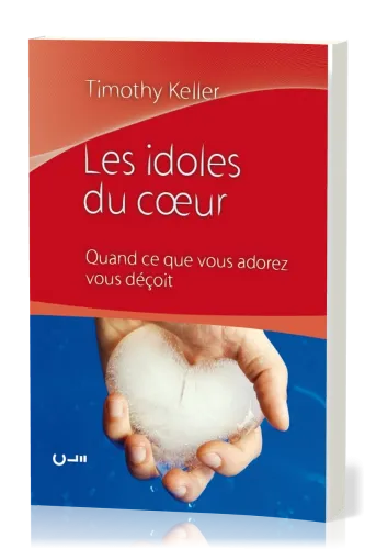 Idoles du coeur, Les