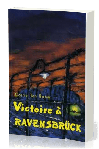 victoire a RAVENSBRUCK