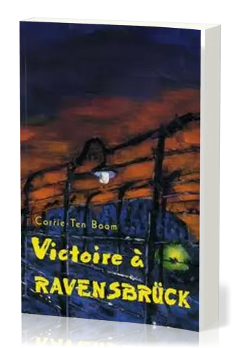 victoire a RAVENSBRUCK