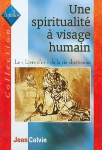 Spiritualité à visage humain, Une