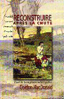 Reconstruire après la chute