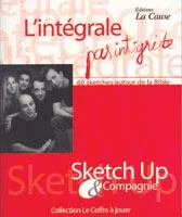 Intégrale pas intégriste, L'