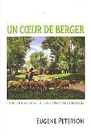 Coeur de berger, Un
