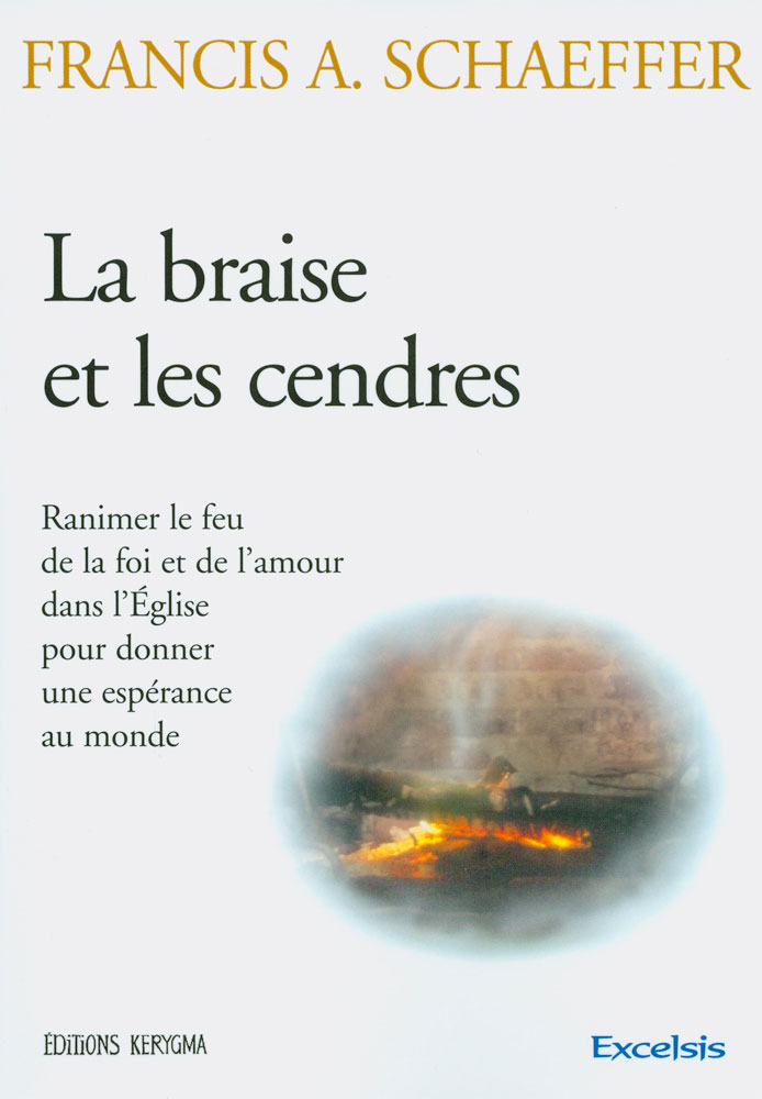 Braise et les cendres, La