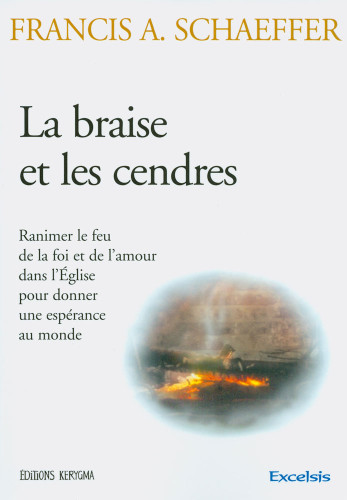 Braise et les cendres, La