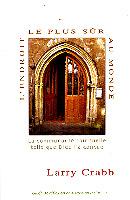 Endroit le plus sûr au monde, L'