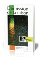 Démission de la raison - IAD