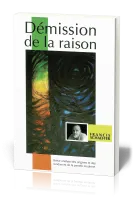 Démission de la raison - IAD