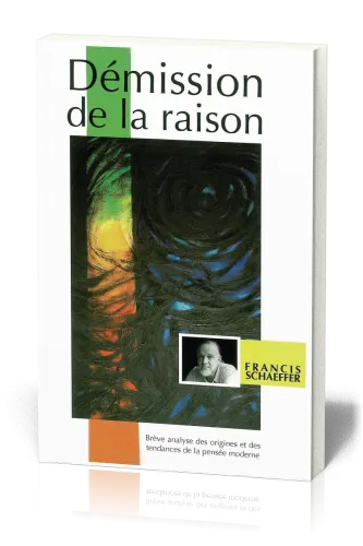 Démission de la raison - IAD