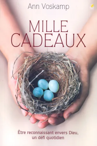 Mille cadeaux