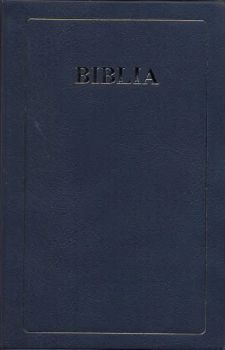Bible Kiswahili