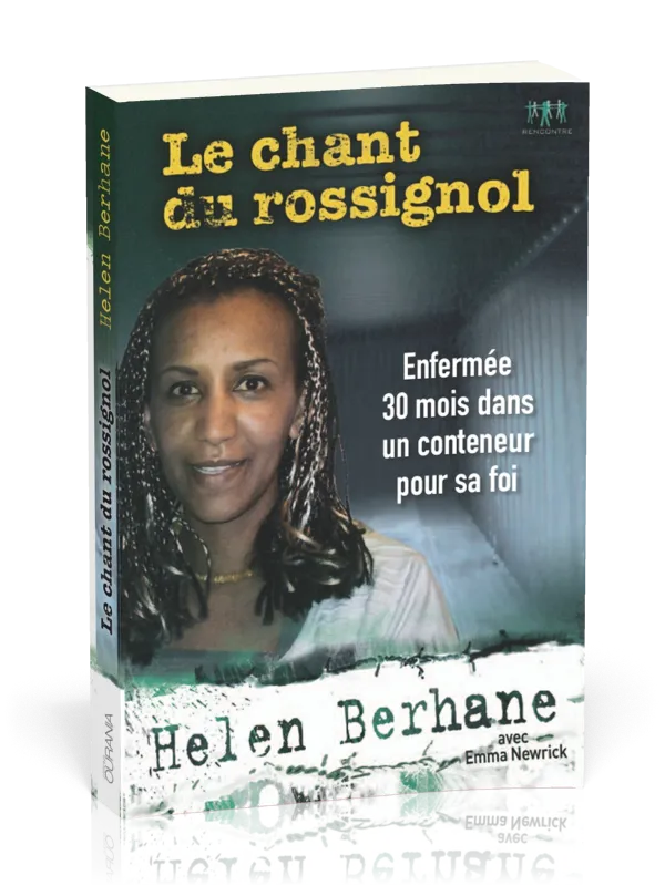 Chant du rossignol, Le