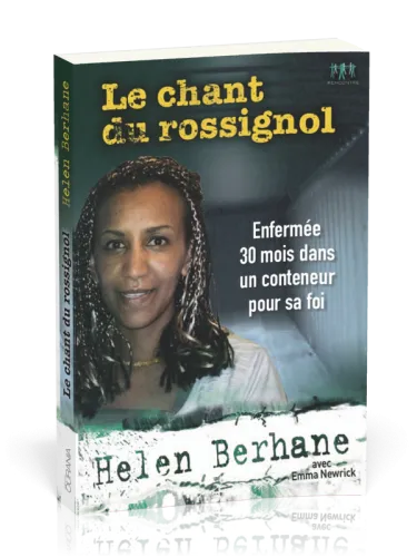 Chant du rossignol, Le