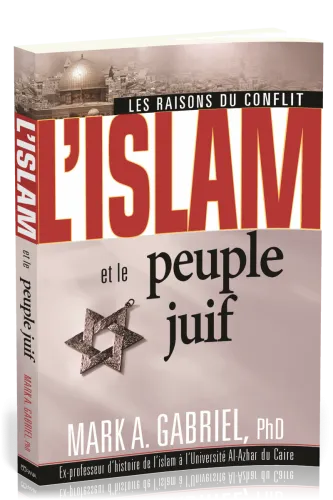 Islam et le peuple juif, L'