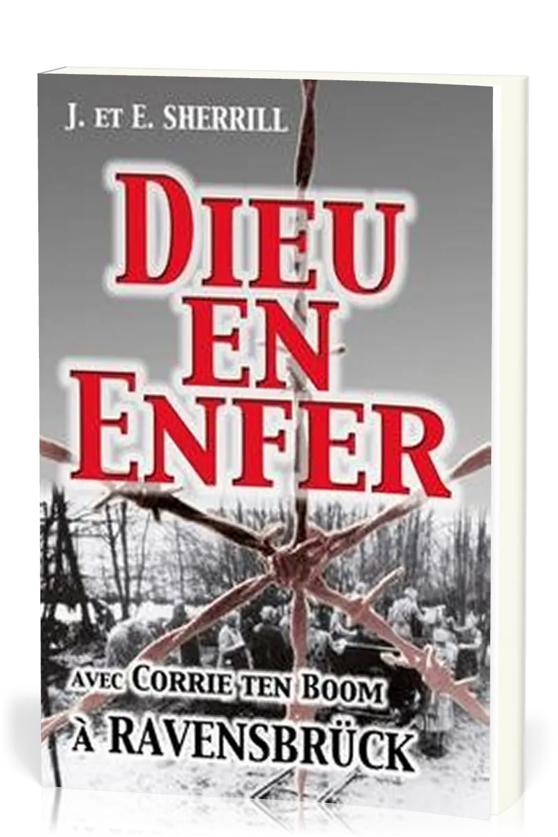 Dieu en enfer