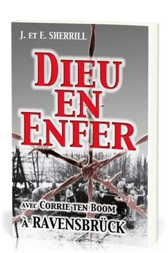 Dieu en enfer