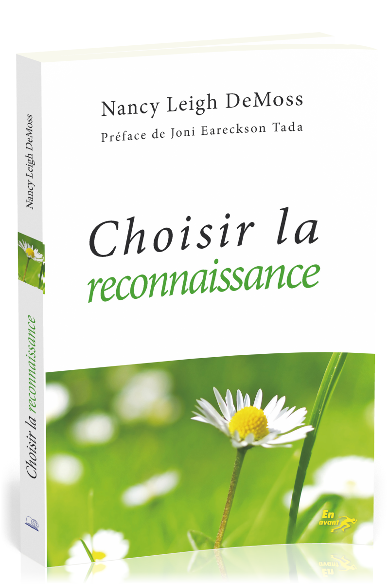 choisir la reconnaissance