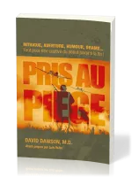 Pris au piège