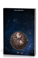 BD - Idées reçues 3