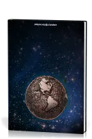 BD - Idées reçues 3