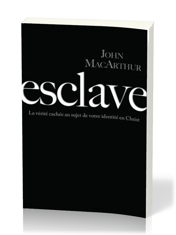 Esclave