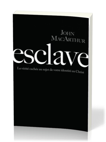 Esclave