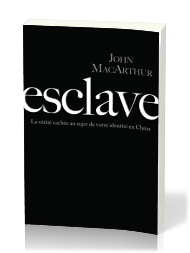 Esclave