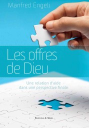 Offres de Dieu, Les