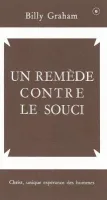 Remède contre le souci, Un