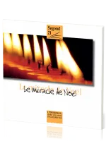 Miracle de Noël, Le (SG21)