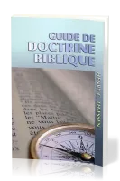 Guide de doctrine biblique