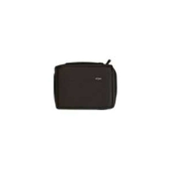 Housse L Ichtus noir