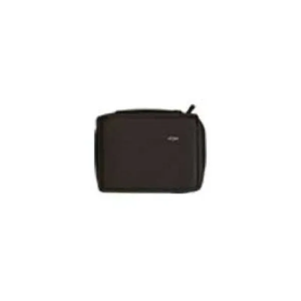 Housse L Ichtus noir