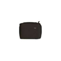 Housse L Ichtus noir